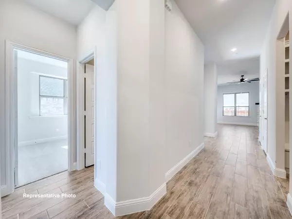 Springtown, TX 76082,325 Skeen Peak