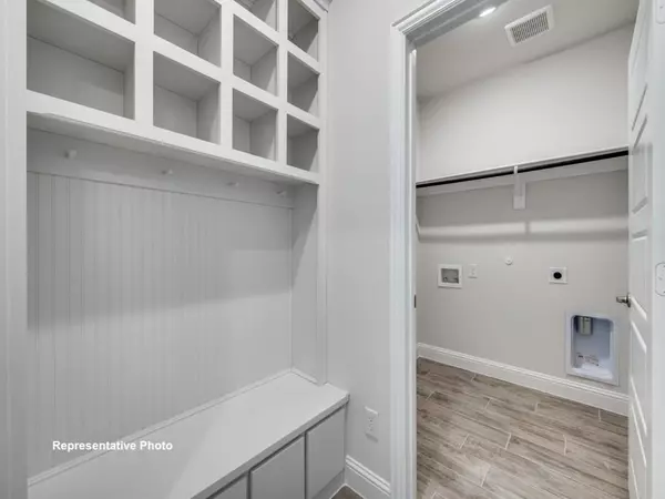 Springtown, TX 76082,325 Skeen Peak