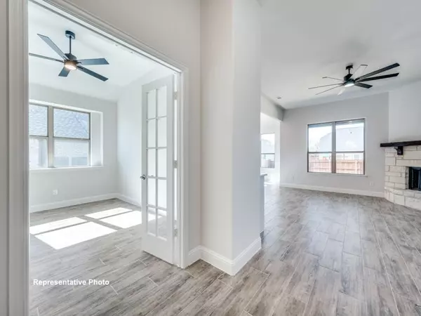 Springtown, TX 76082,325 Skeen Peak