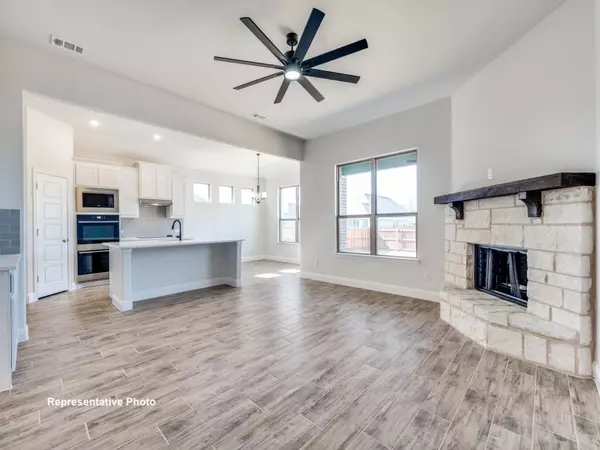 Springtown, TX 76082,325 Skeen Peak