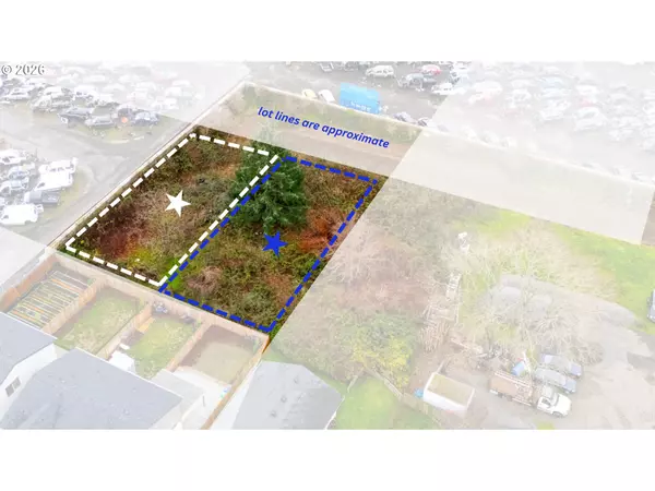 Portland, OR 97266,10485 SE Martins ST