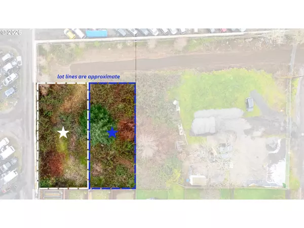 Portland, OR 97266,10485 SE Martins ST