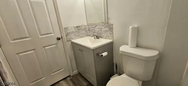 140 Fountain, Trenton City, NJ 08618