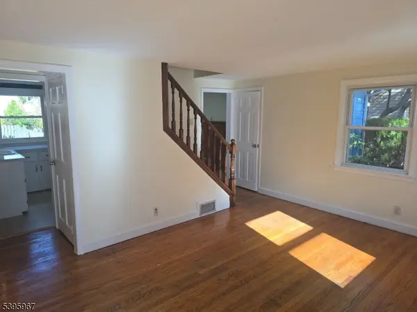 Union Twp., NJ 07083,1815 Vauxhall Rd