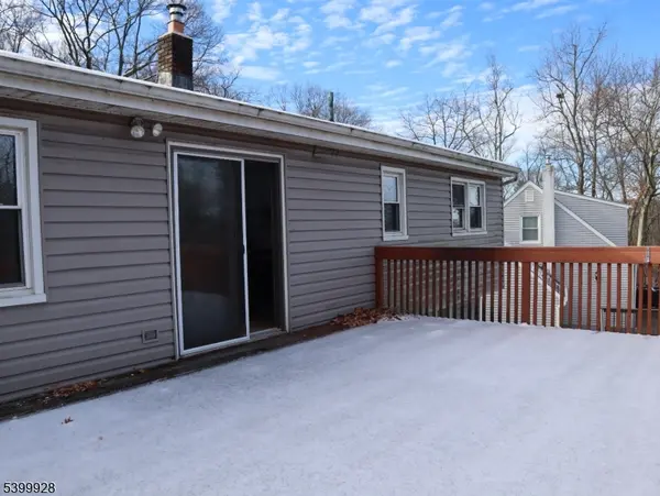 Hopatcong Boro, NJ 07843,167 Marne Rd