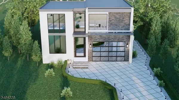 Livingston Twp., NJ 07039,100 N Livingston Ave