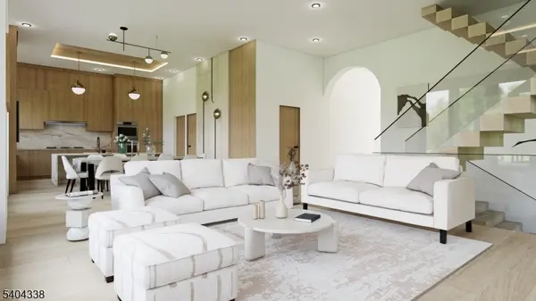 Livingston Twp., NJ 07039,100 N Livingston Ave