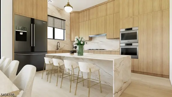 Livingston Twp., NJ 07039,100 N Livingston Ave