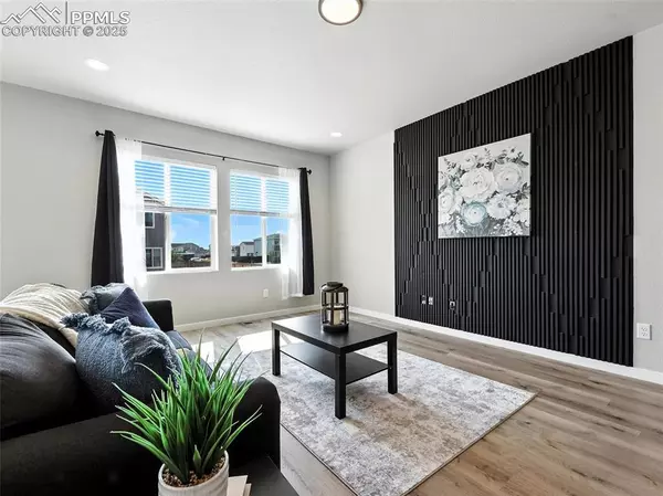 Calhan, CO 80808,411 Indian Grass ST