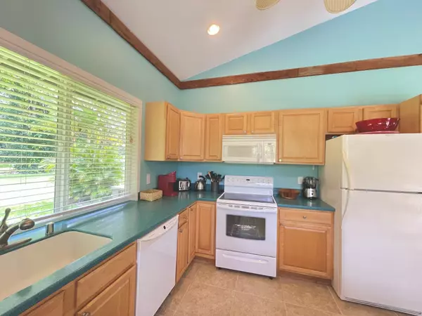 Naalehu, HI 96772,95-5974-A MAMALAHOA HWY