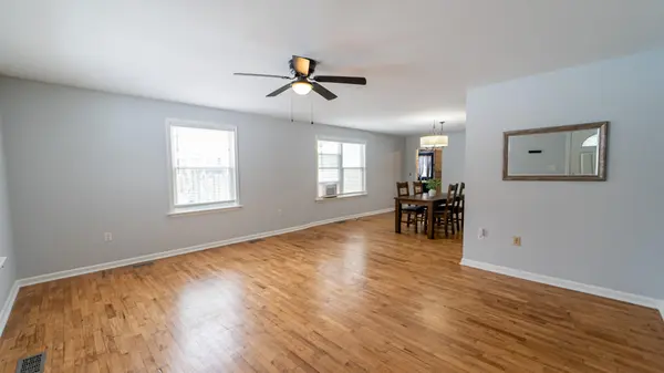 Ypsilanti, MI 48197,8921 Stony Creek RD