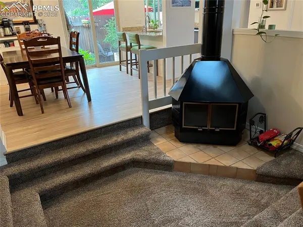 Colorado Springs, CO 80906,906 London Green WAY