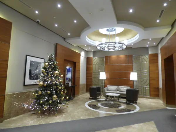 Toronto C01, ON M5G 2R3,763 Bay ST #3606