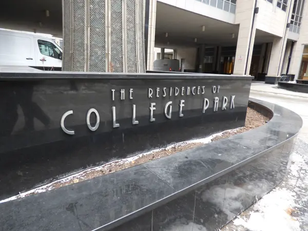 763 Bay ST #3606, Toronto C01, ON M5G 2R3