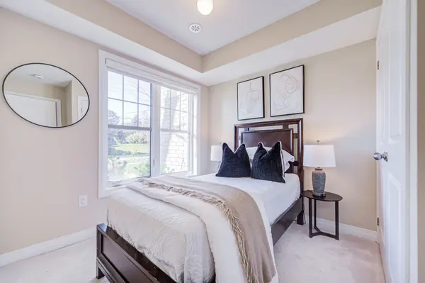 Clarington, ON L1C 7E5,1553 Green RD