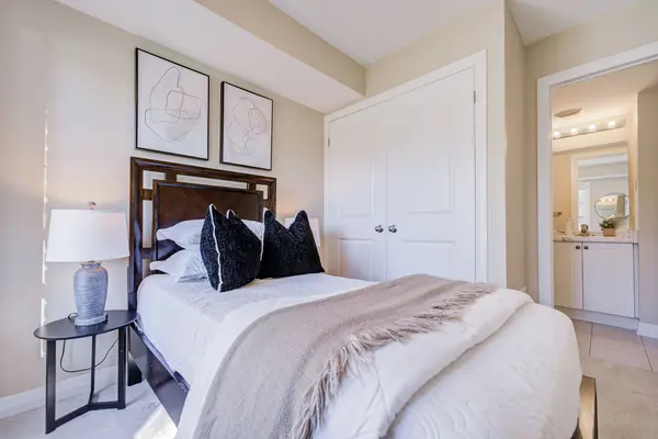 Clarington, ON L1C 7E5,1553 Green RD