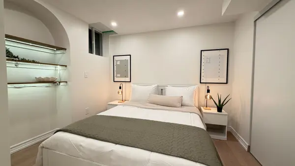 Oshawa, ON L1K 2V4,1371 Linstead ST