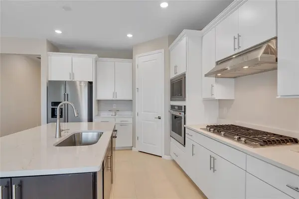 Vero Beach, FL 32967,8372 Beagle Terrace