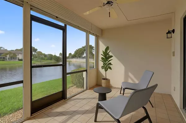 Tamarac, FL 33321,9573 W Mcnab Rd #109