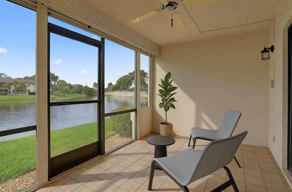 Tamarac, FL 33321,9573 W Mcnab Rd #109