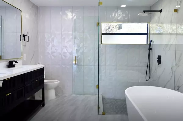 Cooper City, FL 33330,11516 SW 54th St