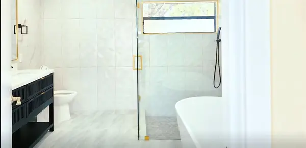 Cooper City, FL 33330,11516 SW 54th St