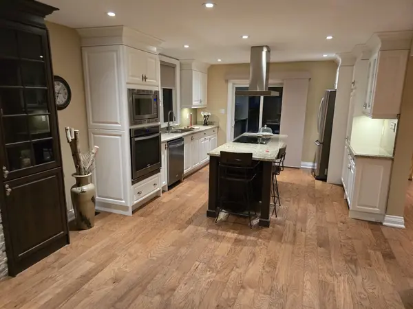 Whitchurch-stouffville, ON L4A 2K3,12020 Woodbine AVE