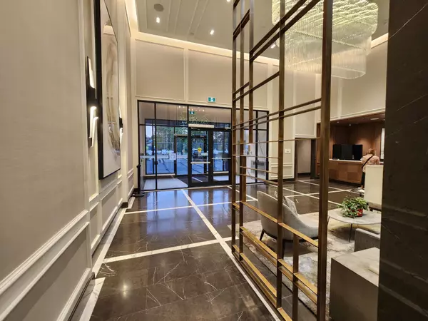 Markham, ON L3T 0G7,1 Grandview AVE #1909