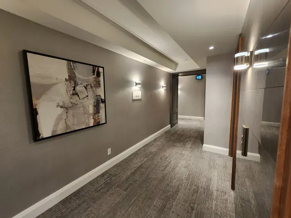 Markham, ON L3T 0G7,1 Grandview AVE #1909