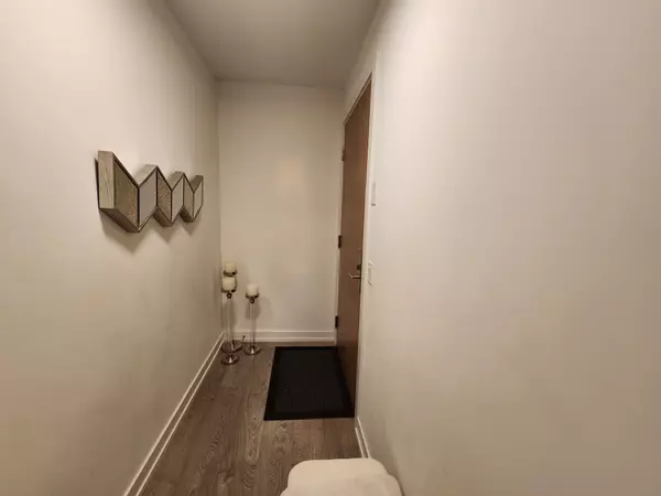 Markham, ON L3T 0G7,1 Grandview AVE #1909