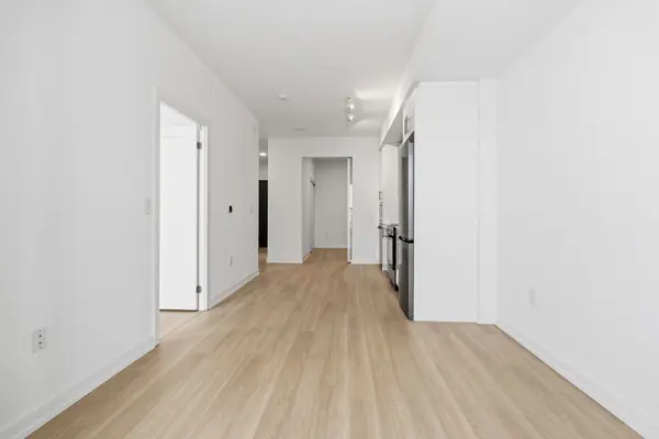 Markham, ON L6E 0W3,9751 Markham RD #532