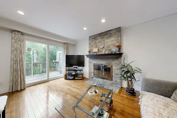 Markham, ON L3T 5E8,52 Breckonwood CRES