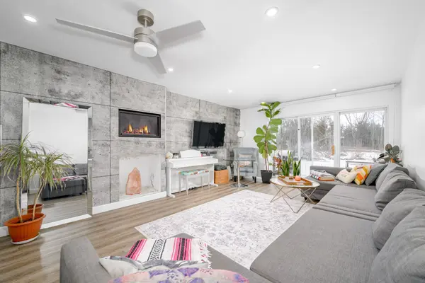 4 Paradise BLVD #19, Ramara, ON L0K 1B0