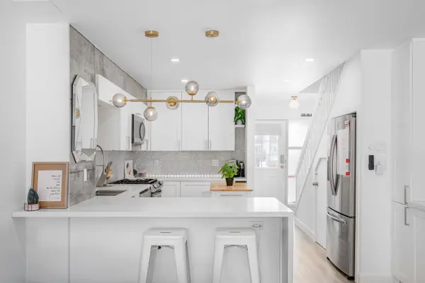 Ramara, ON L0K 1B0,4 Paradise BLVD #19