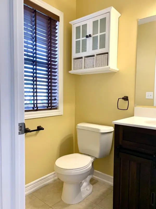 Orillia, ON L3V 0A5,36 Pearl DR