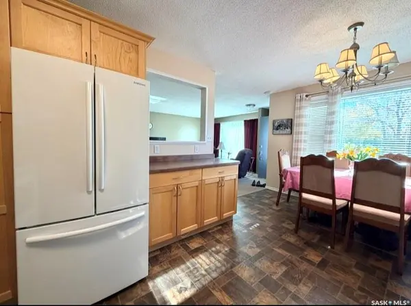 North Battleford, SK S9A 3B9,1911 Bowers DRIVE