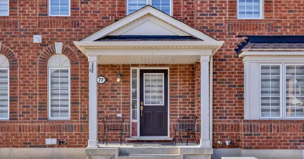 Brampton, ON L6X 0M4,77 Owlridge DR #Basement