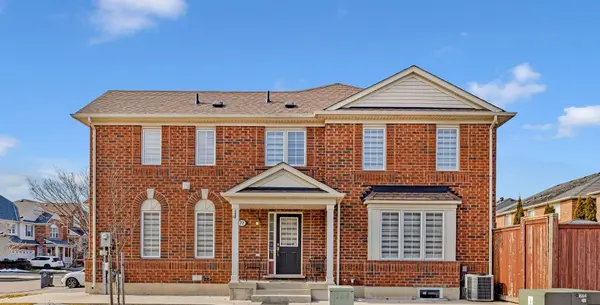 Brampton, ON L6X 0M4,77 Owlridge DR #Basement