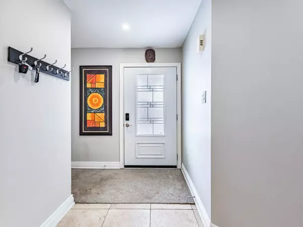 Orangeville, ON L9W 4Y3,303 Howard CRES