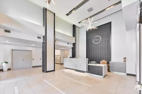 Mississauga, ON L5B 0C1,3515 Kariya DR #2103