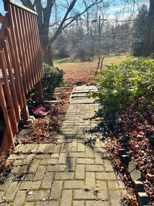 Oakville, ON L6L 4M5,508 Stafford DR #Basement