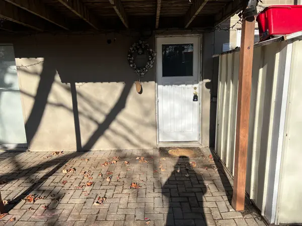 Oakville, ON L6L 4M5,508 Stafford DR #Basement