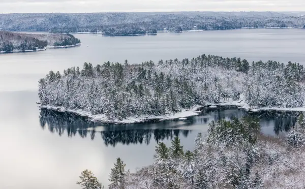 Dysart Et Al, ON K0M 1S0,1208 Minnow DR