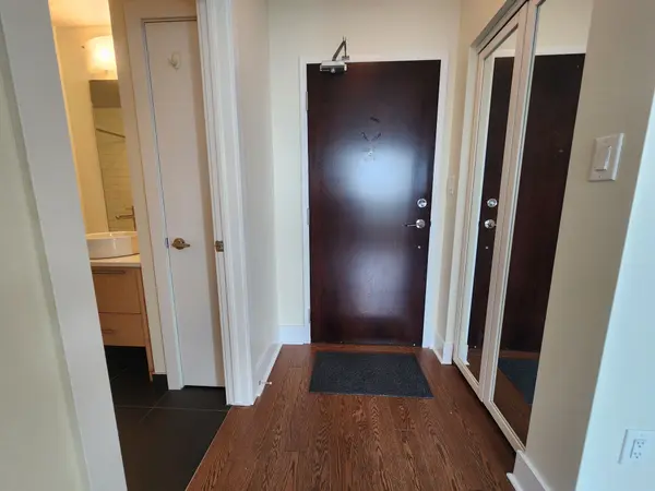 Westboro - Hampton Park, ON K1Z 0A6,101 Richmond RD #609