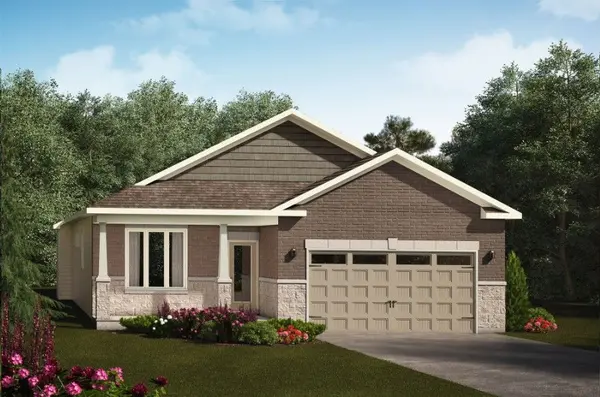 935 Cologne ST, Russell, ON K0A 1W0