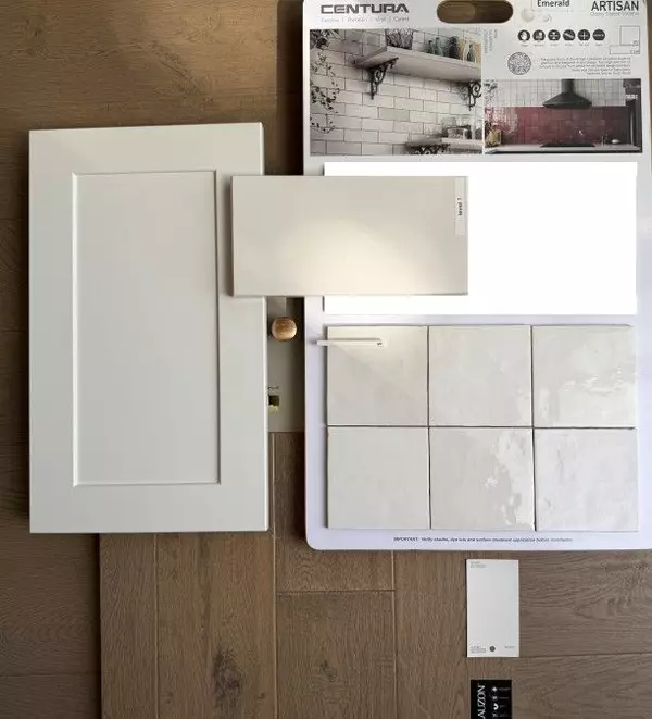 Russell, ON K0A 1W0,935 Cologne ST