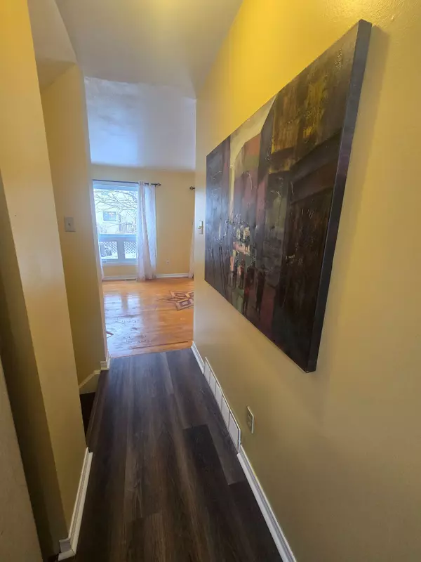 Bells Corners And South To Fallowfield, ON K2H 9B2,538 SEYTON DR