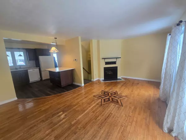 Bells Corners And South To Fallowfield, ON K2H 9B2,538 SEYTON DR