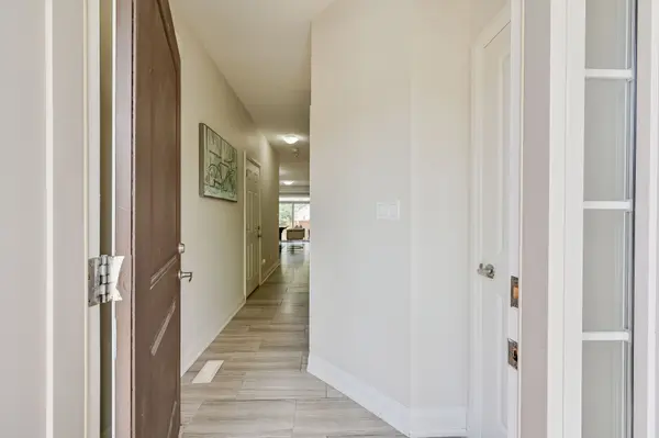 Guelph, ON N1E 0M2,146 Law DR