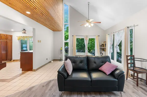 Loyalist, ON K0H 1G0,2268 Mcintyre RD